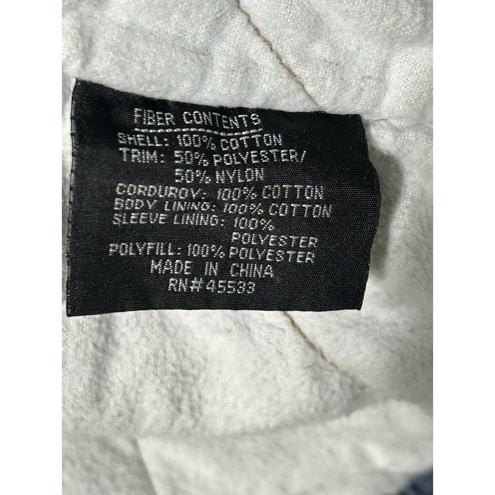 Stylish Multicolor Women's Jacket - Picture 14 of 16